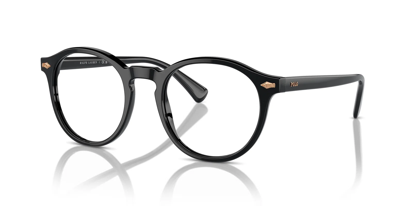 Polo 4218 Sunglasses - view 21
